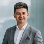 Client Image