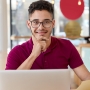 Client Image